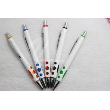 Mix Color Pen für Schule &amp; Bürobedarf